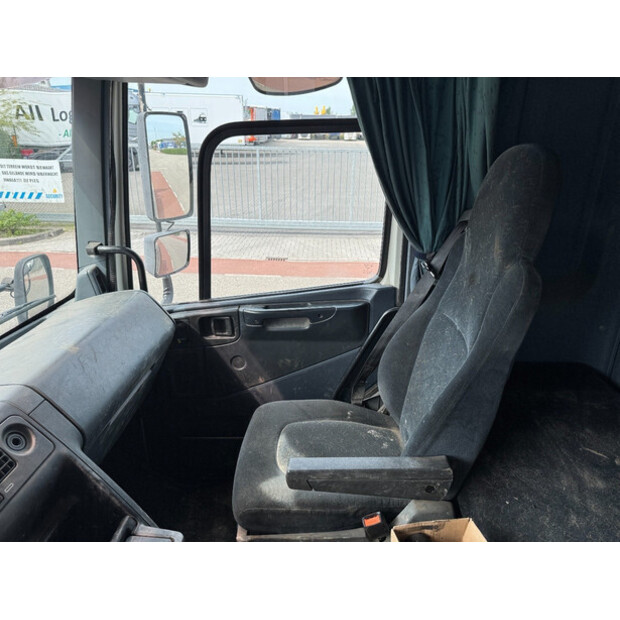 1998 داف CF75-250-40233510