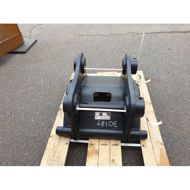 2019 Hebaco CW30-40246980