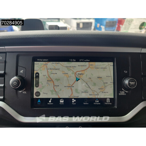 2021 ايفكو X-Way 570-40247013