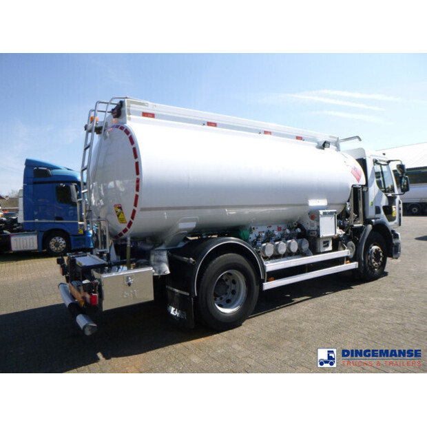 2013 رينو Premium 270.19-40265506