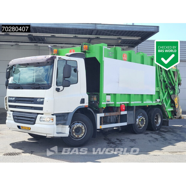 2010 داف CF75.250-40265853