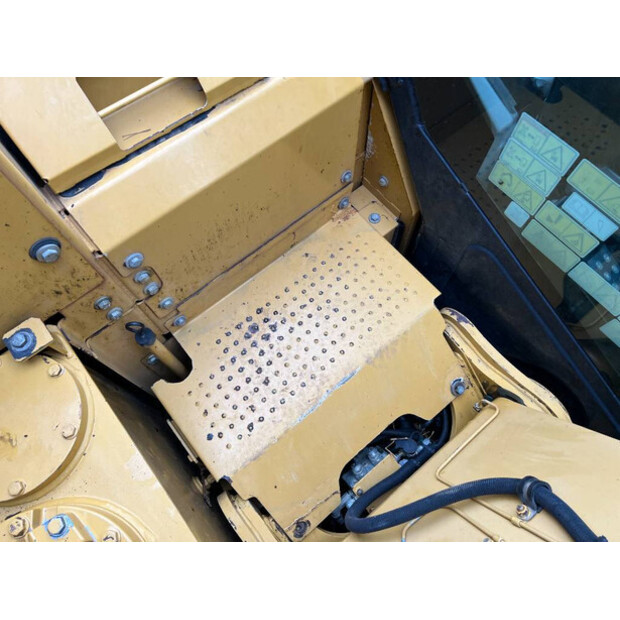 2013 Caterpillar 314ELCR-40266345