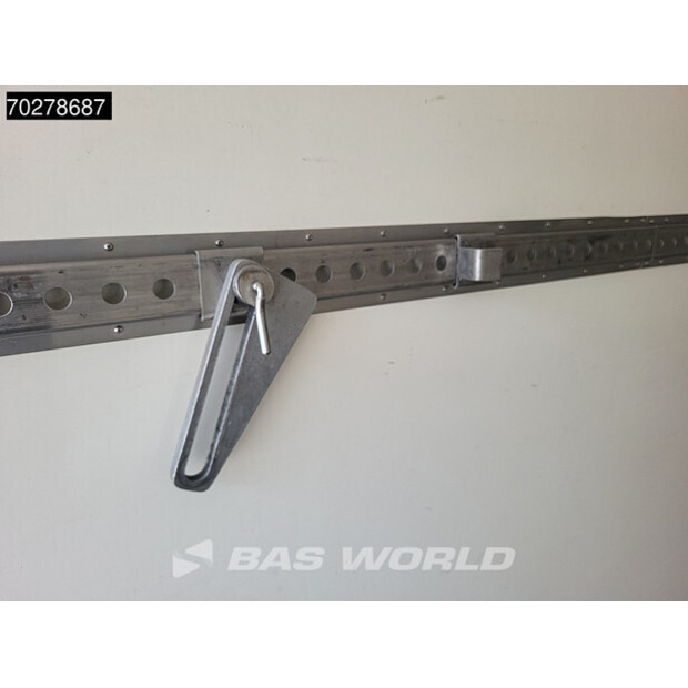 2000 فلوور FLO-12-10K1-40267472
