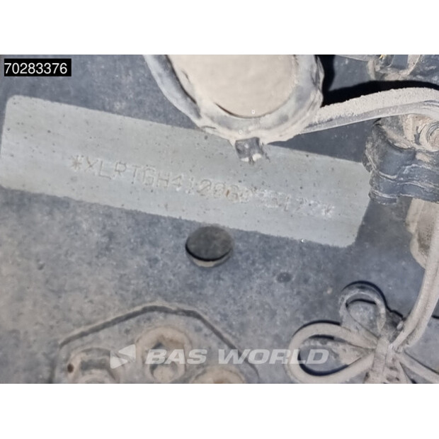 2015 داف XF440-40267516