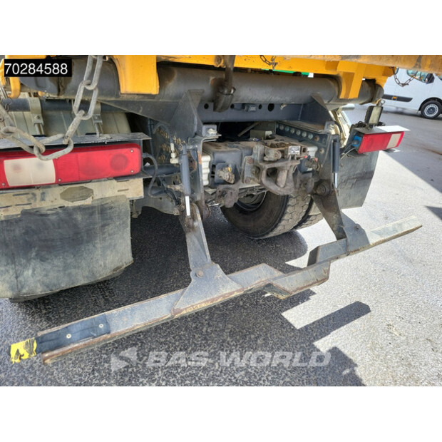 2011 Renault Kerax 480-40267524