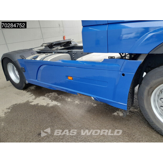 2021 DAF XF 480-40268264