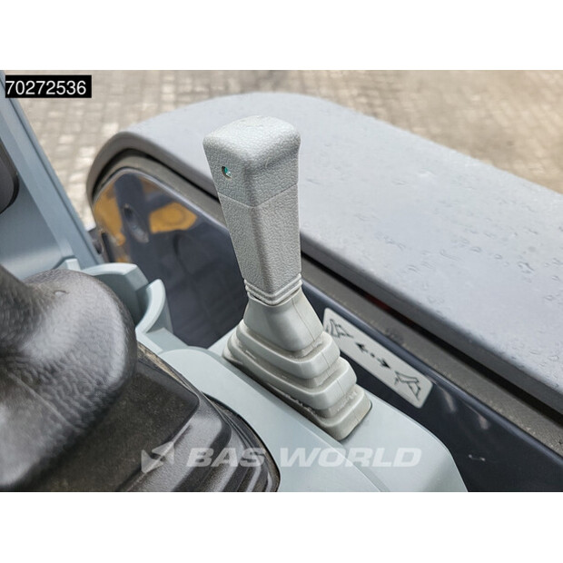 2023 XCMG XE27E-40268357