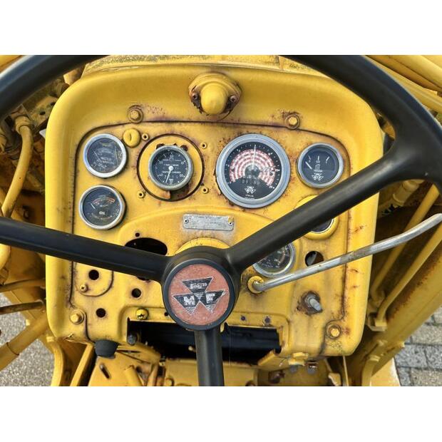 ماسي فيرغسون 50B-40284161