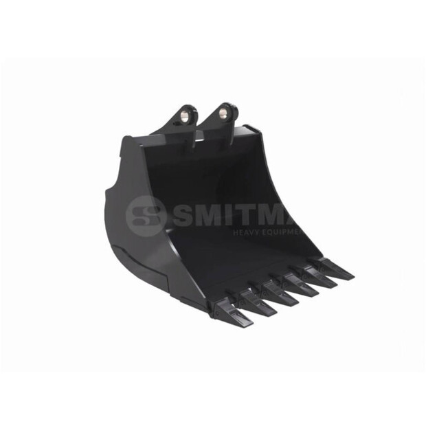 2025 Caterpillar 320GC-40284894