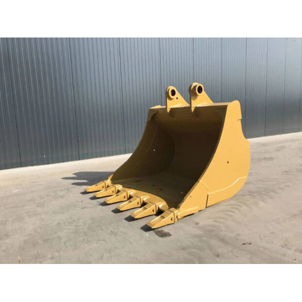 2025 Caterpillar 326 NG-40285217