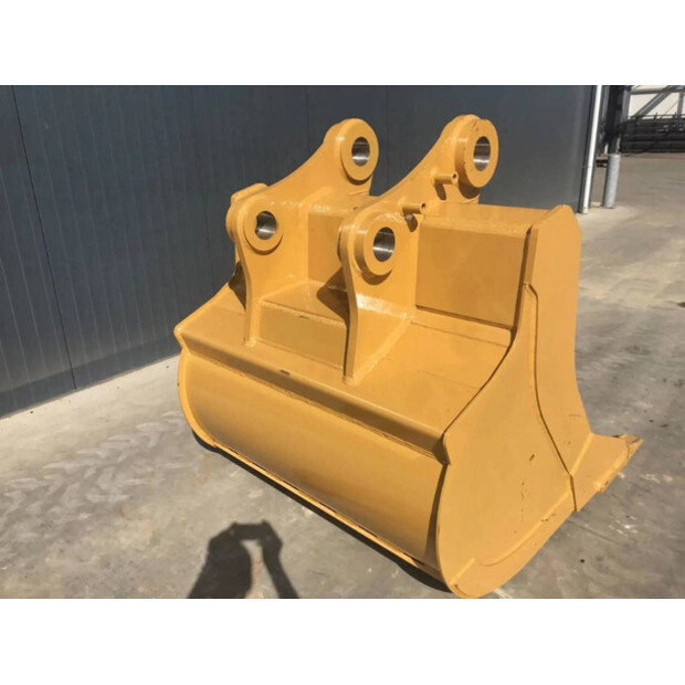 2025 Caterpillar 336D2-40285466
