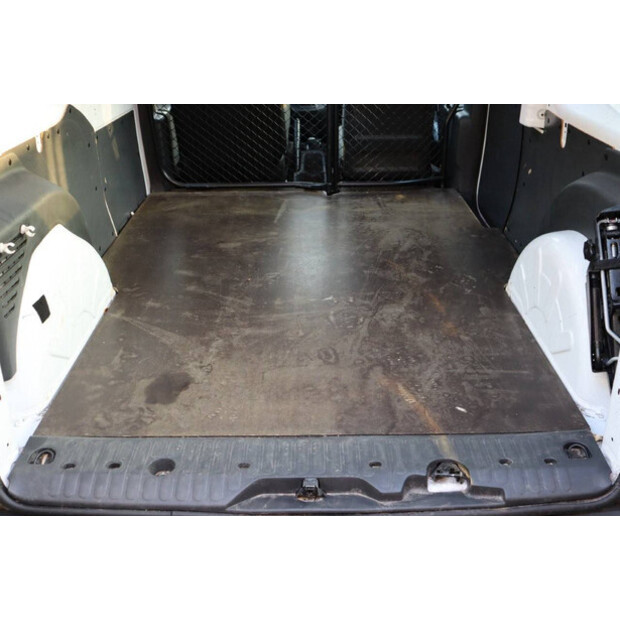 2020 رينو Kangoo EXPRESS MAXi-40286641