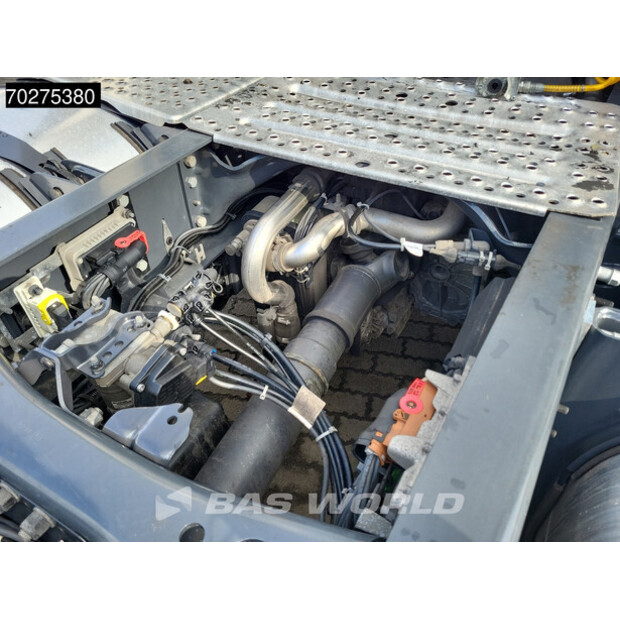 2023 Scania S460-40287023