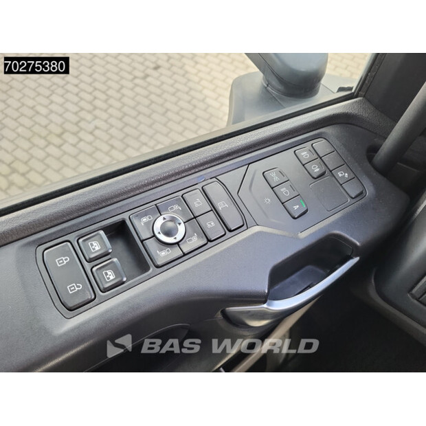 2023 Scania S460-40287029