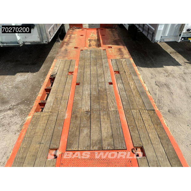 2018 GALTRAILER PT-40287309