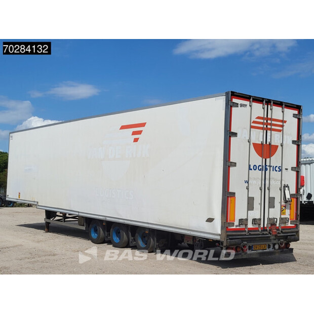 2014 Talson F1227-40287364