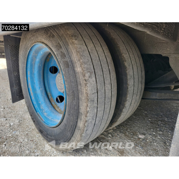 2014 Talson F1227-40287384