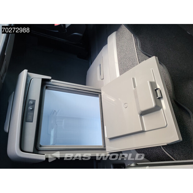 2024 سكانيا S460-40287755