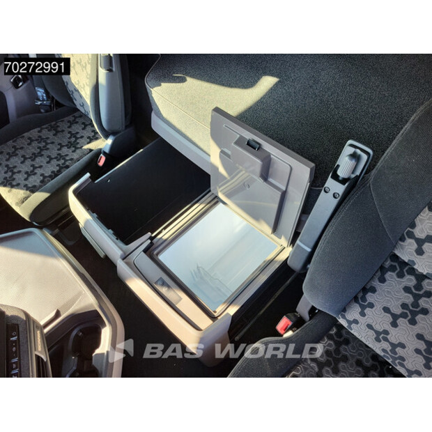 2025 Scania S500-40287796