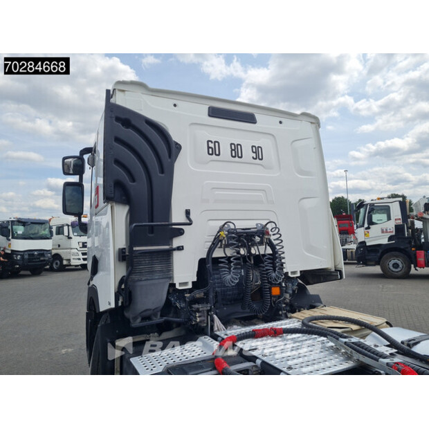 2017 Renault T480-40288008