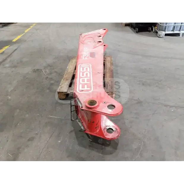 FASSI-40291824