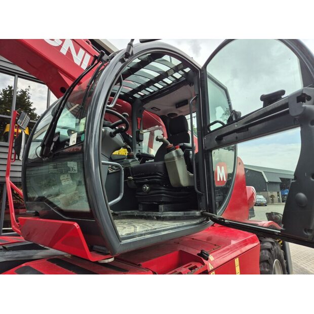 2020 ماجني RTH 5.21-40292340