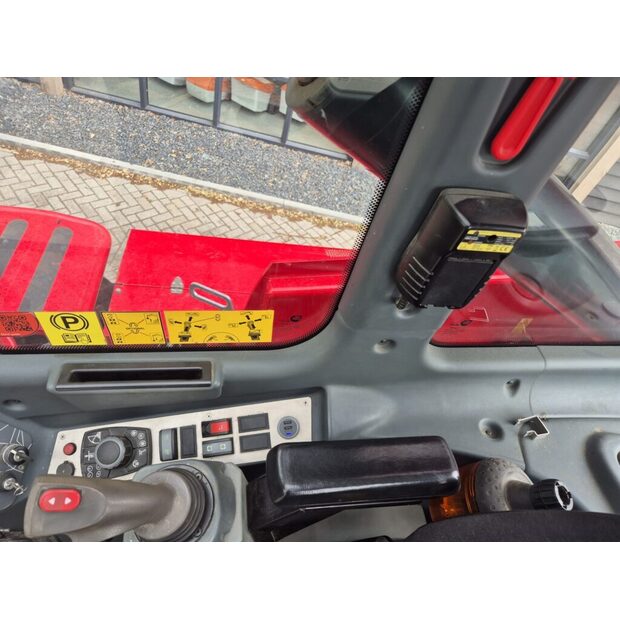 2020 ماجني RTH 5.21-40292342