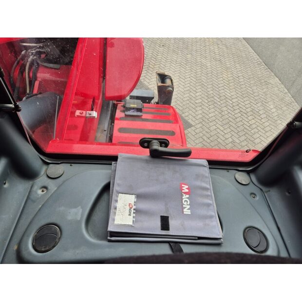 2020 ماجني RTH 5.21-40292343