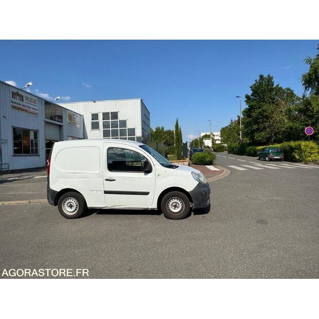 2009 Renault Kangoo-40303220