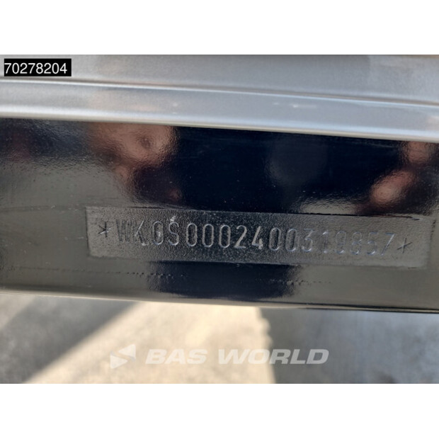 2025 كوجل S24-1-40304098
