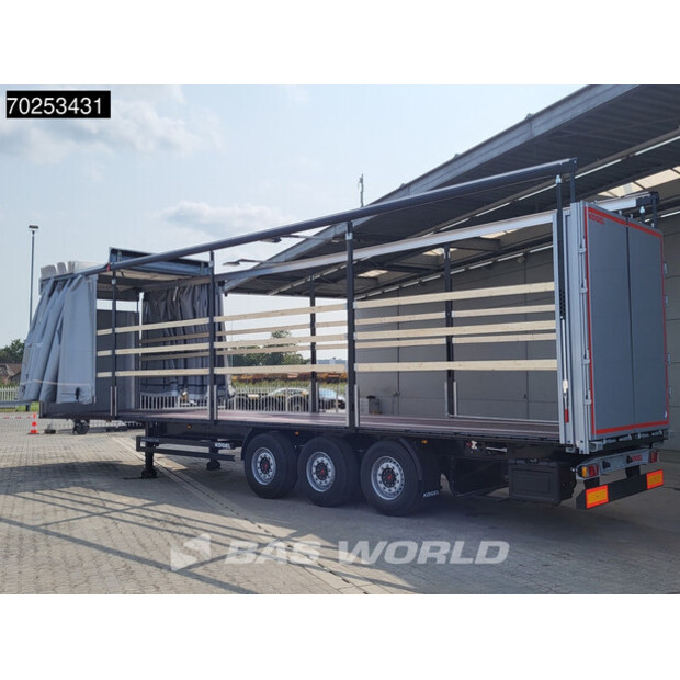 2025 كوجل S24-1-40304151