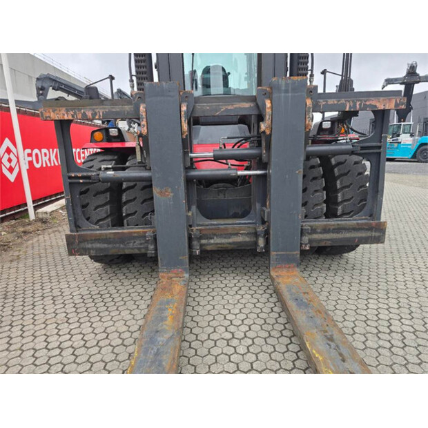 2023 KALMAR DCG330-12-40305151