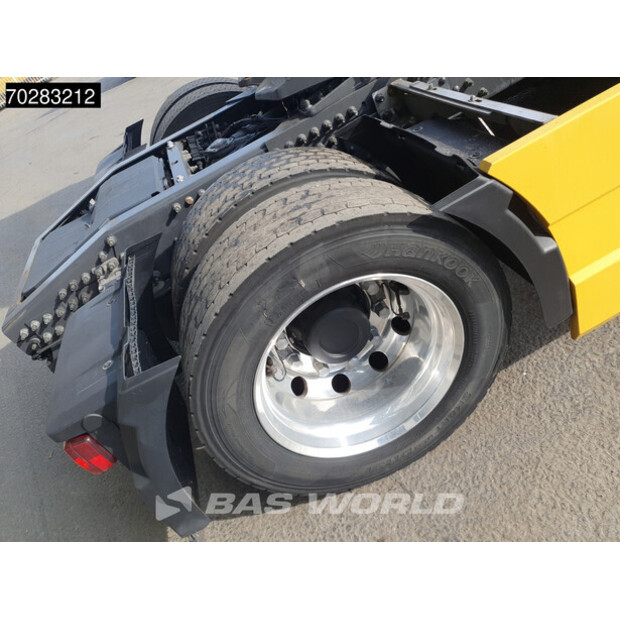2021 Volvo FH 460-40305333