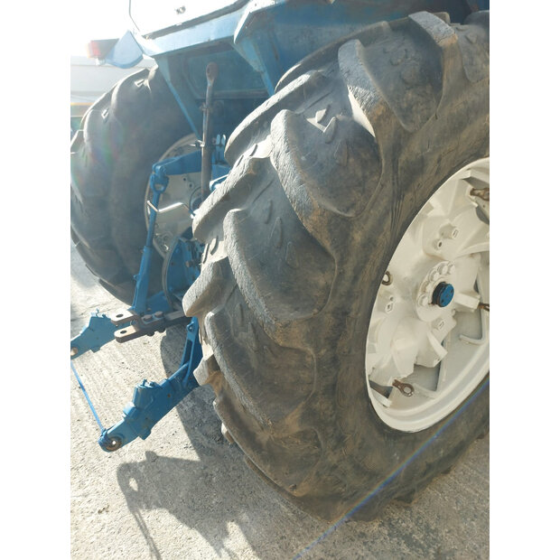 فورد TW-20-40305482