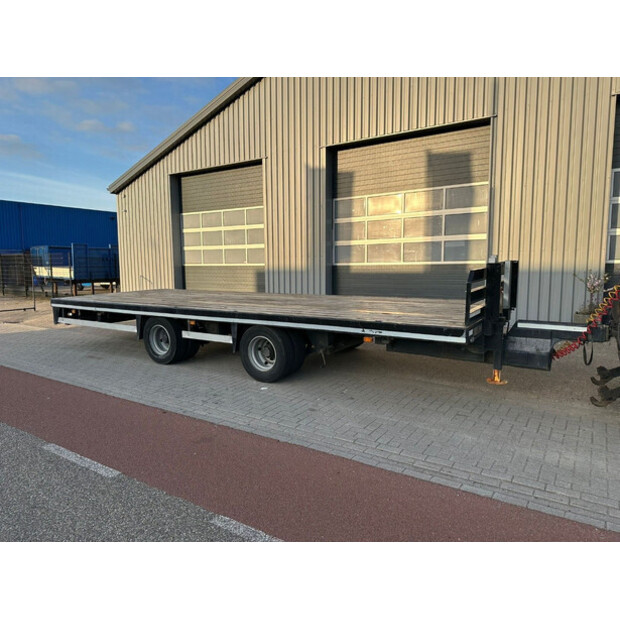 1998 Jumbo OTHERS-40305724