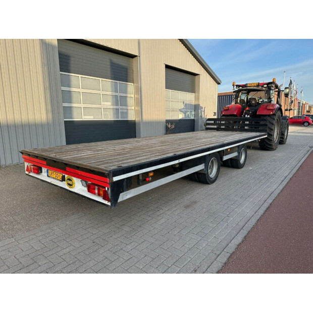 1998 Jumbo OTHERS-40305725
