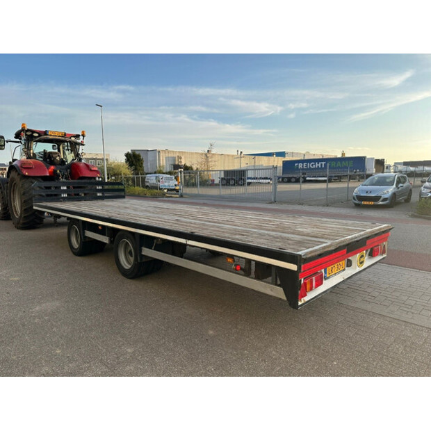 1998 Jumbo OTHERS-40305728