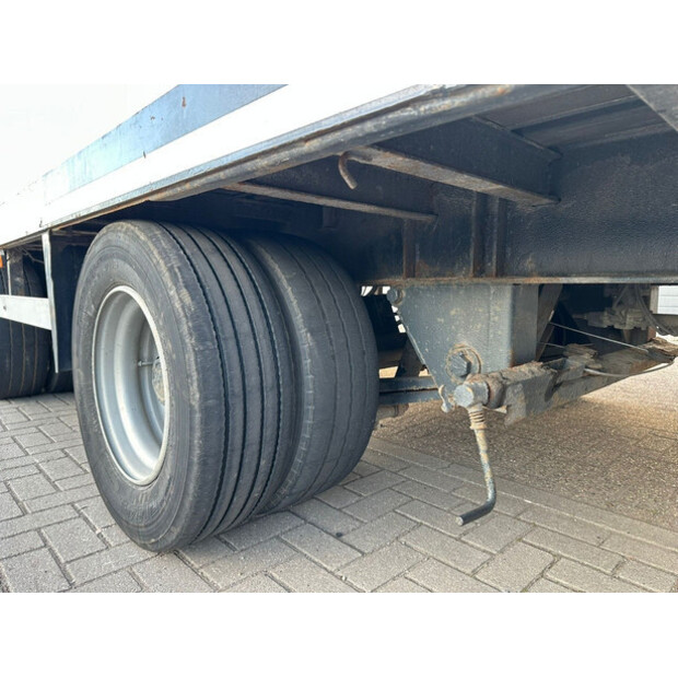 1998 Jumbo OTHERS-40305729