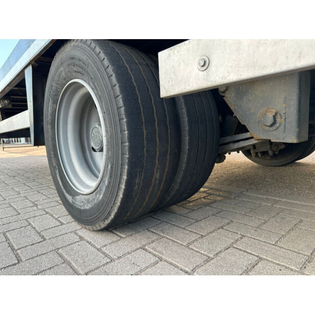 1998 Jumbo OTHERS-40305730