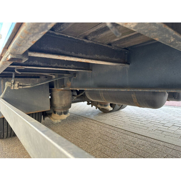 1998 Jumbo OTHERS-40305732