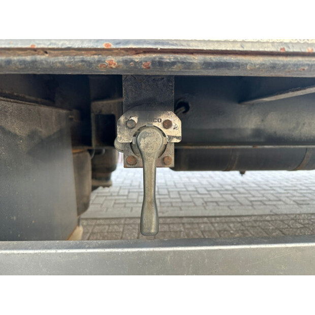 1998 Jumbo OTHERS-40305733