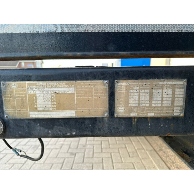 1998 Jumbo OTHERS-40305739