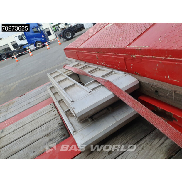 2022 Langendorf S3L-40306094