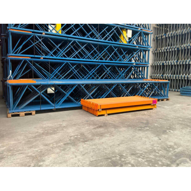 أونبيكند OT-40306400