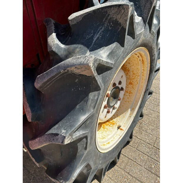 YANMAR FX26-40306520
