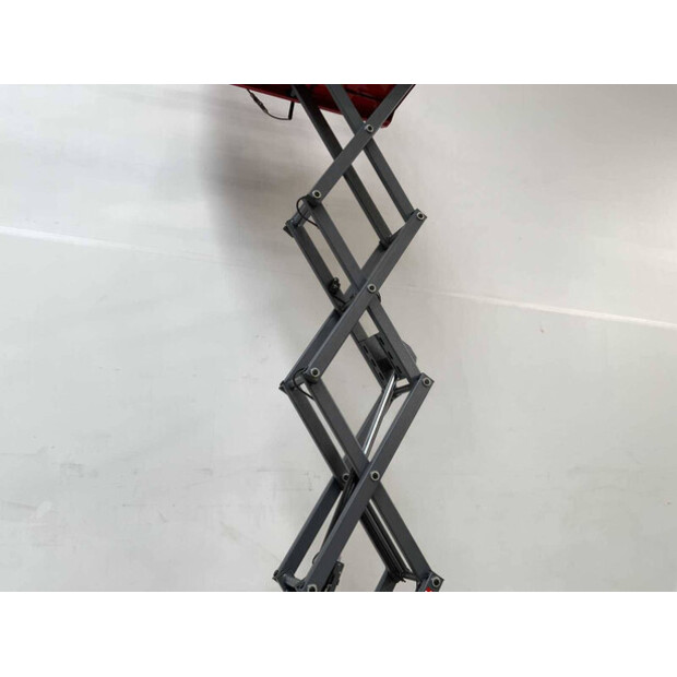 2024 Mantall XE-60 Mini-40306609