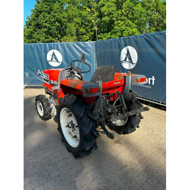 كوبوتا GL-21-40306736