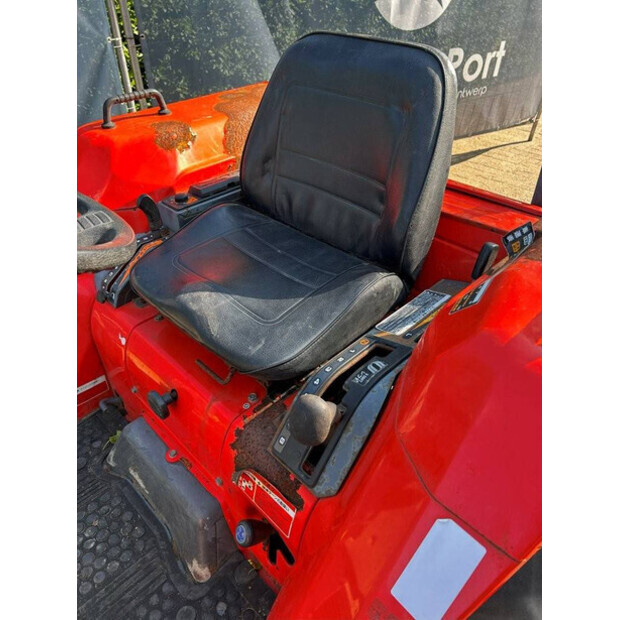 كوبوتا GL-21-40306748