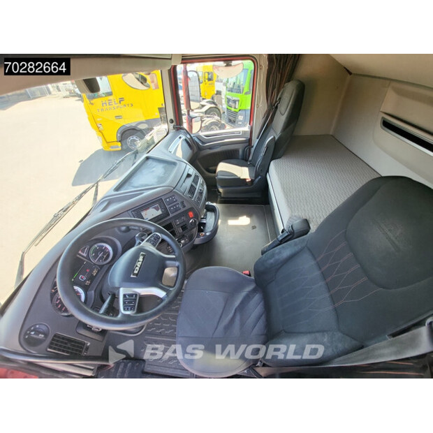 2018 DAF XF 530-40306765