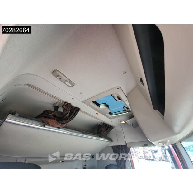2018 DAF XF 530-40306766
